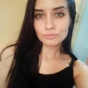 TanaLa_luna
