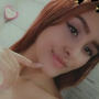 tati_saldarriaga