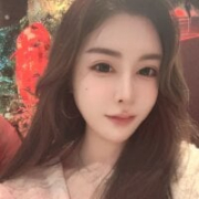 tiantian-520