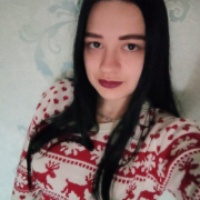 TinaSergo