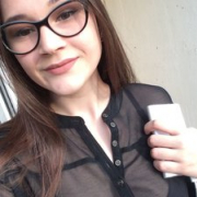 Tonya76666