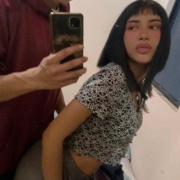 Tyrandfreyajs