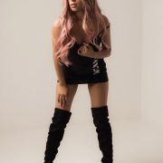 Valery_Coliins