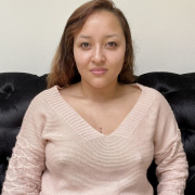 ValeryMontier