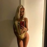 VioletAmber