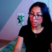violettkim