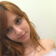 Wendy-b