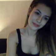 xxselenaaa