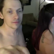 4pleasure4