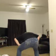 4urplesr