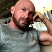 Cock3572