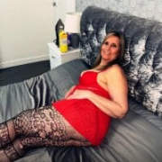 addictivecurvylinda