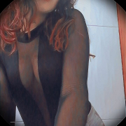 Adhara_Brown