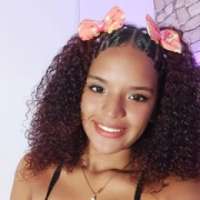 AfroditaStacy