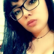 Agatha_Ruiz09