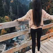 aila_me