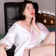 akemi_sama