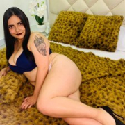 Alana-17