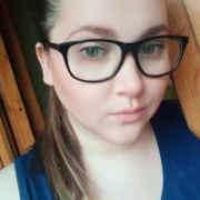 _Alexandra-