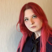 AliceMoonlightt