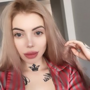 alisacrazy