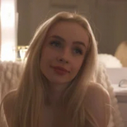 Alissa_fs