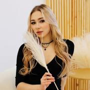 AmeliGreenberg