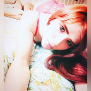 AnabelStranger