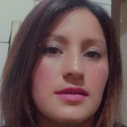 AngelicGlow