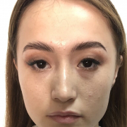 AnitaReed