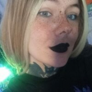 Anna_Lelala