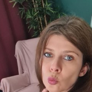 AnneBlueeyes