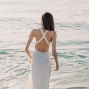 ARIADNA-TAY1