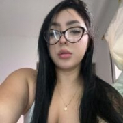 Aria_Laurent