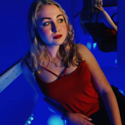 AudreyWink