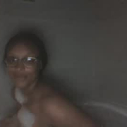 bella_stack_dollarsign