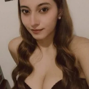 bellastorme04