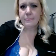 bettykush