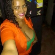 Big_nina_tits_ds