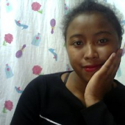 biutiprinces