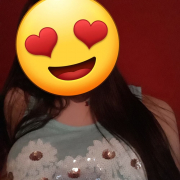 blanca_16