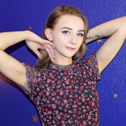BonnieJames
