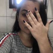 BrazilianGirl3