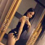BrendaPosh