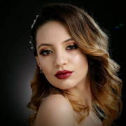 BrianaHaze