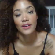 brownsugarhoney