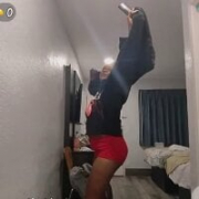 Callerif2u