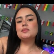 cami_smith1