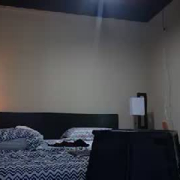 candicecdsanfrancisco