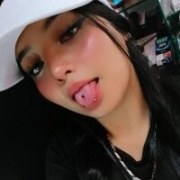 Caramela_Luv